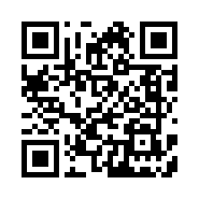 QR Code for 3FLukamHTqvxEHiw6wcTCMiEjfJTw2VBwZ