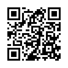 QR Code for 3FLumAWcZ9QcA8TXpsZsqLgQAmxrbQLZNN