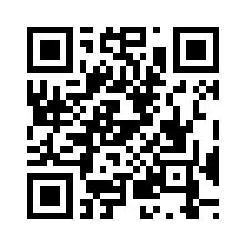QR Code for 3FLuo6kegbm3icGDYRTByLDGaANzg5TX1W
