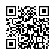 QR Code for 3FLuskTXp6m8txssQDHXTa4zGVa9QURNTW