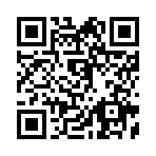 QR Code for 3FLvFrSi2pWAYLGe9dx6gToEoxbDzouEVZ