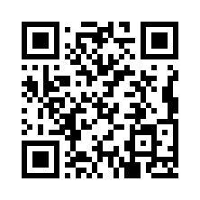 QR Code for 3FLvLeGhPzBApposg7WWZTcBRLmLxrkBAE