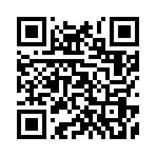 QR Code for 3FLvURaYgLiZSYRFuPJaFk49KF94ndjCHa