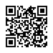 QR Code for 3FLveyLnTRpFctarnW6bDbzKHnZFCLN4M5