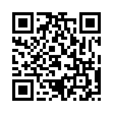 QR Code for 3FLviD2tRTCvVoY9A8Lhcpp6GJzZSLfY1L