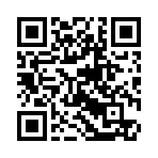 QR Code for 3FLvic2tUthUU5JktuLmcxzCG6mmFPVGdp