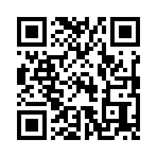 QR Code for 3FLvu4S9xtUxd8L5DWrHnX2XLN7B8FvSiP