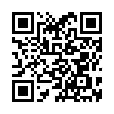 QR Code for 3FLvvV9fnvBcEdpezrnFLdBqejdA9QM1a5