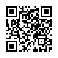 QR Code for 3FLw2eJYbv21f2999HqefQSbtVgrzHqe5R