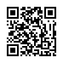 QR Code for 3FLw2tCj4UcfWpCEq6NyaRhc1LEiQEpdAU