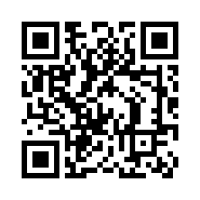 QR Code for 3FLw4qaNDT8EdPpweCeRcofjJy6gJe8x3S