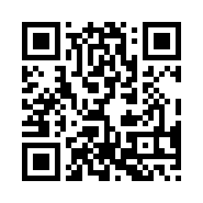 QR Code for 3FLw5fCBYKmUnDTTpppjFwjGmvrM8SF79n