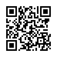 QR Code for 3FLwXMNH7FbktwhKqCVqFE9HH3duMeUeqi