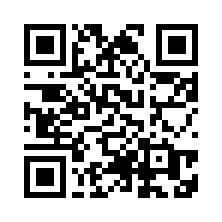 QR Code for 3FLwp51jMAuEktKr8VPRUaLLbj6L8CX6C1