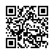 QR Code for 3FLx5bbugAJDdGwCjthehKmGNKDa5AWAQD