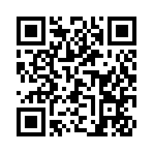QR Code for 3FLx7id2Pbb33fkuxMece1GxMTmGYE4TYK