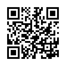 QR Code for 3FLx7ihfaCcbd5YPvT57uSP3u8V6egij1Y