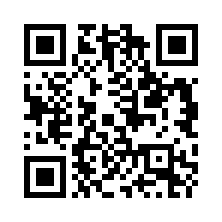 QR Code for 3FLxBFLgcfbyjHSvMitFWRXZg94Qjg9PBA