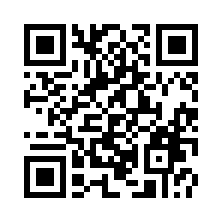 QR Code for 3FLxByMd3Mxd6gK1nLQ85Pb9DNHMoksYMS