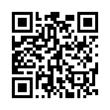 QR Code for 3FLxTSKXf9bUZDNRMUbDtxa21FCx9KNbhx