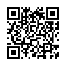 QR Code for 3FLxeirtsC1KURWyy9n7XYXHhGJfcefFCS