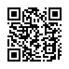 QR Code for 3FLxt7UEMbPNKg7FM79Us6UcQSEtWs2VDY