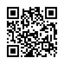 QR Code for 3FLxtkHP9cvqVa6oAxpgfLLjvLh5cjinLR