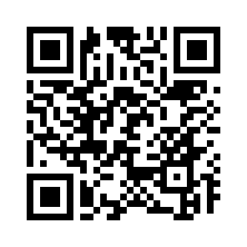 QR Code for 3FLy2CBEGtSMiV8S4SLS4KA36iDKfKgA1M