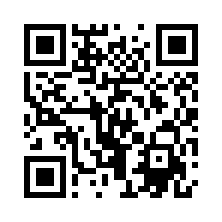 QR Code for 3FLyBCVFXCX3vMPQCWFKfkaQy6Aznys2Xz