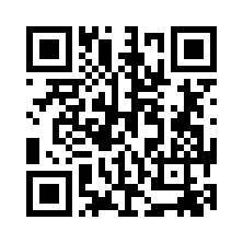 QR Code for 3FLyEXjpYBeUfDF5WCaBqFxTnAjyy7dMZi