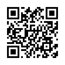 QR Code for 3FLyS8nnXNm9FaqGbyMSpbhdVhGYso35so