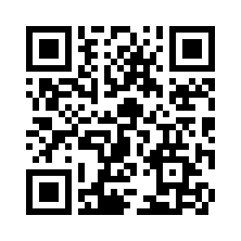 QR Code for 3FLyX65gAeCZXZzcpS4rdrCgNeVVMAoRdr