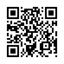 QR Code for 3FLyYyV68DNuhAh5RYKUhB4sHTGfjYVjXG