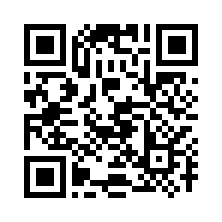 QR Code for 3FLycKLHC38Nx2p19eReteJY1nonVSLgqJ