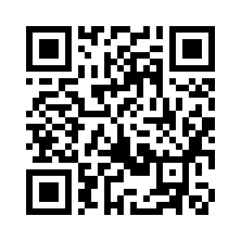 QR Code for 3FLyeKHjCo2uS7EHeFuHSZDQ8mCLMWmJgB