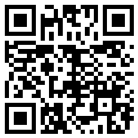 QR Code for 3FLyhsShwt2diDnPCgs3d5hQsNc7KnauDU