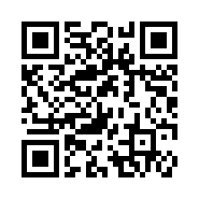 QR Code for 3FLyu6ZPGdBWjH12Mj44bdWMPat6viHb33