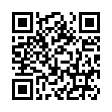 QR Code for 3FLyyrdUCbzVB2qmAURb6N2bdyASdxmDSz