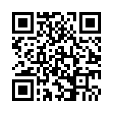QR Code for 3FLzVTjost9yuPi4y8ehVfcjZG8NQL6DTz