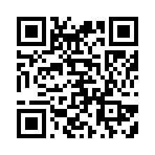 QR Code for 3FLzVo2LXE14XdsFBwYRXvvTaqGrQofZib