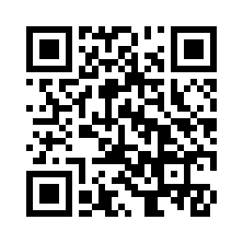 QR Code for 3FLzobJrWo7T8PWDQqfT5sFXyfUyTkWYFf