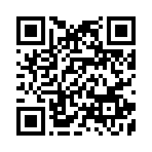 QR Code for 3FLzxHWMu8GsRNddP6swGM2EUWEE2NVEwZ