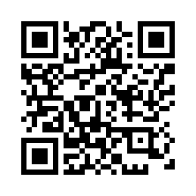 QR Code for 3FM13RJeR3SnUBQB5eTs3HPbWWXoMpSnhr