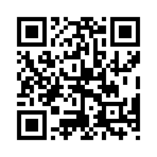 QR Code for 3FM1BsaKwBcFEN8KoCDkAx5u3HiouEg2tc