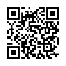 QR Code for 3FM1EXFnsN5M2E29GyQgc8hogBm3HCPRNb