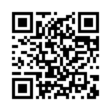 QR Code for 3FM1Fn4vMTacx8FLFQDb7u1CHYECMyuLSC