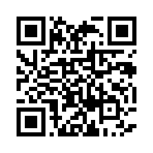 QR Code for 3FM1JSgnkxUgroBNdaBgHjaUkhnK1MTWHE