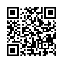 QR Code for 3FM1LSgQZ6uopQowsqeh2tbPcTGFyQe2jX