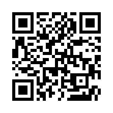 QR Code for 3FM1ikjfyWdAng4ku4mho9ydWfo4yn9uTm