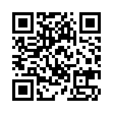QR Code for 3FM1qunsHZ1er8mWcHPbPQ85cf8dabNMs2